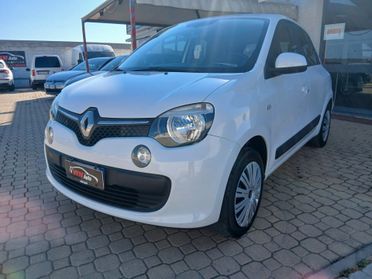 Renault Twingo 1.0 SCe Wave 70CV GARANTITA