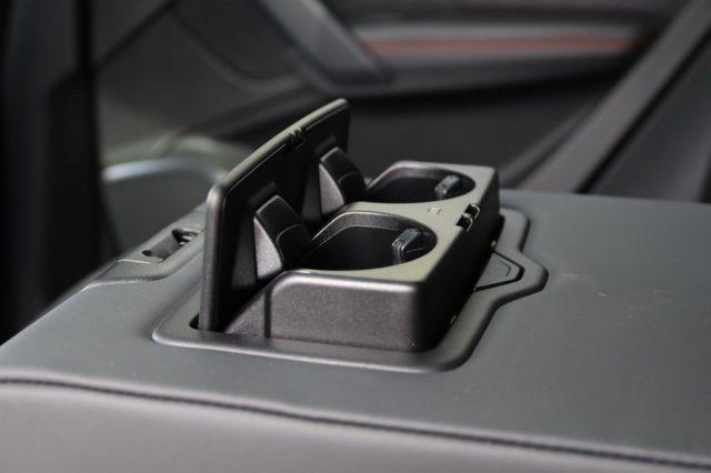 AUDI Q5 55 TFSI e quattro S tronic S line plus