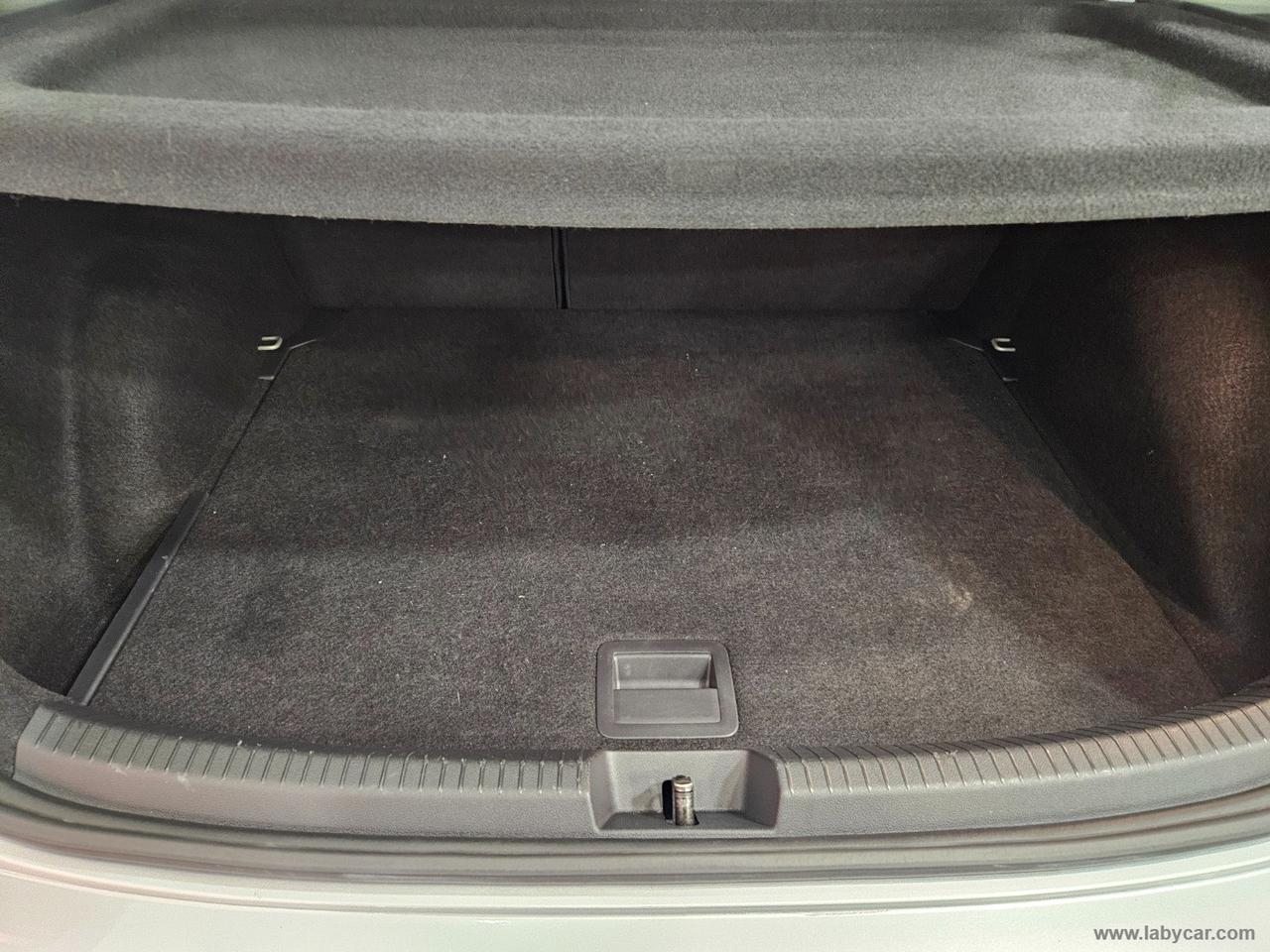 VOLKSWAGEN Taigo 1.0 TSI 110 CV DSG R-Line