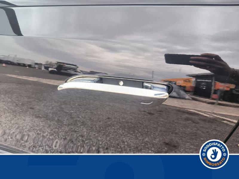 Mercedes-Benz Classe E 300de 4Matic EQ-Power Station Wagon AMG Line Advanced Plus