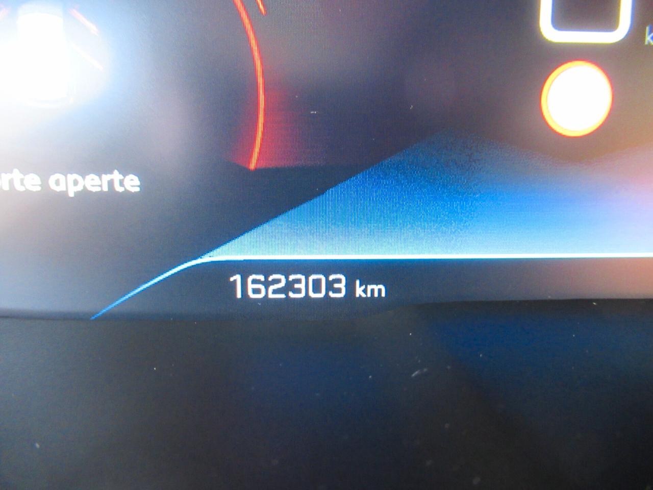 Peugeot 3008 BlueHDi 130 S&S Allure VIRTUAL COKPIT