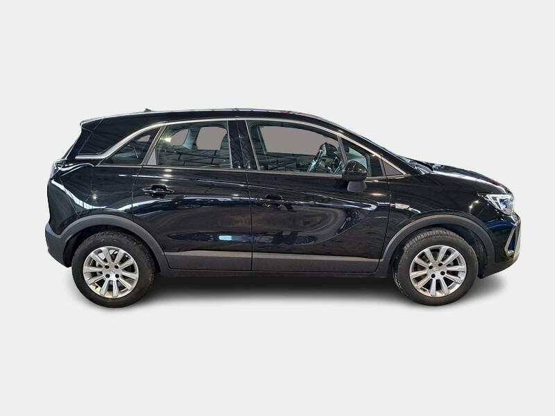 OPEL CROSSLAND 1.5D ELEGANCE