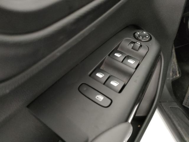 CITROEN C5 Aircross BlueHDi 130 S&S Business