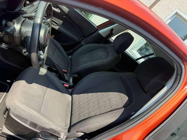 Fiat Tipo 5porte 5p 1.0 t3 100cv promo fin