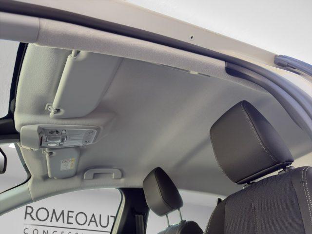 OPEL Corsa 1.5 Diesel 100 CV Elegance