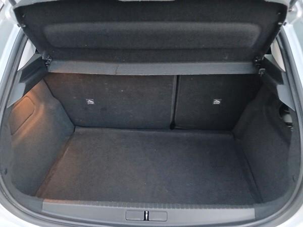 OPEL CORSA 1.2 EDITION 75 CV RETROCAMERA