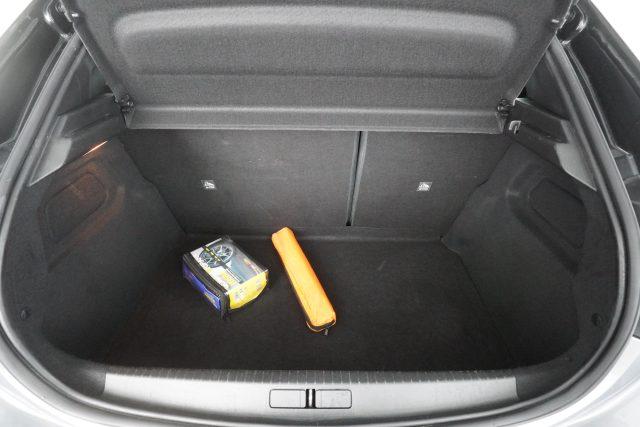OPEL Corsa Corsa 1.2 100 CV GS