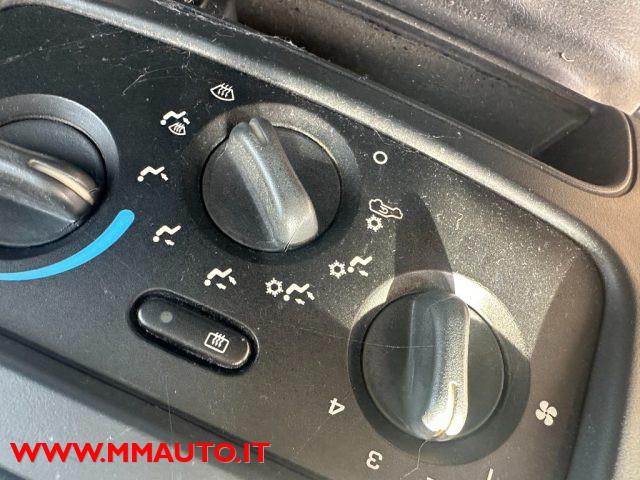 JEEP Cherokee 2.8 CRD Sport!!!!