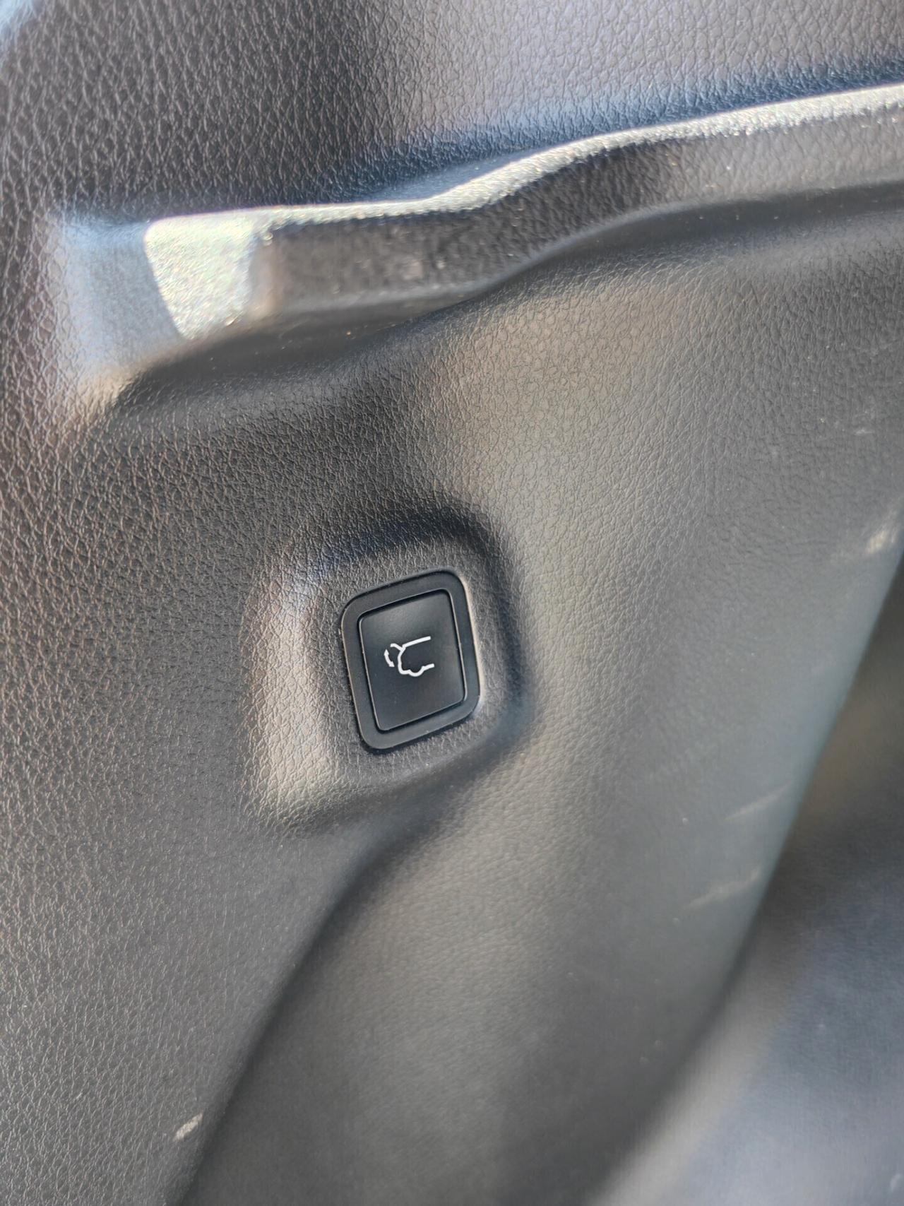 Jeep Compass 1.6 Multijet II 2WD S