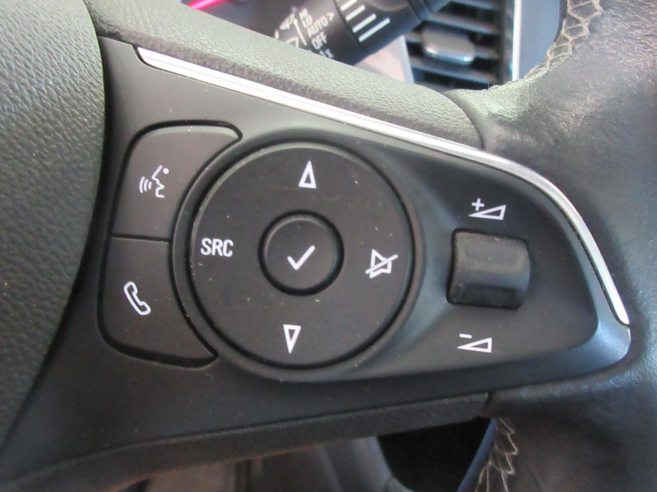 Opel Crossland 1.2 Turbo 12V 110 CV Start&Stop Elegance