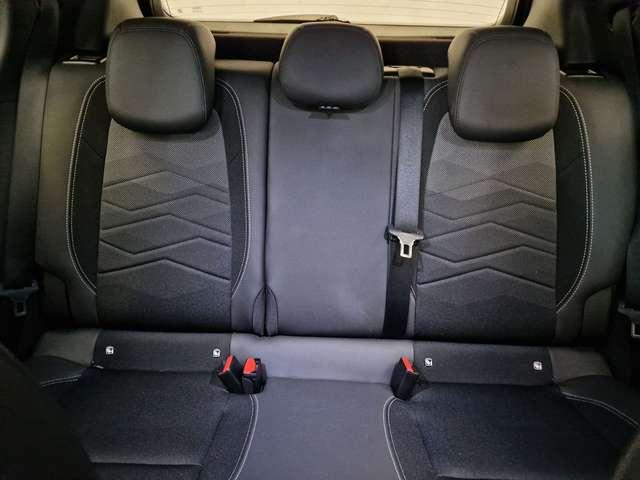 Jeep Avenger Avenger 1.2 Turbo 100 CV Summit