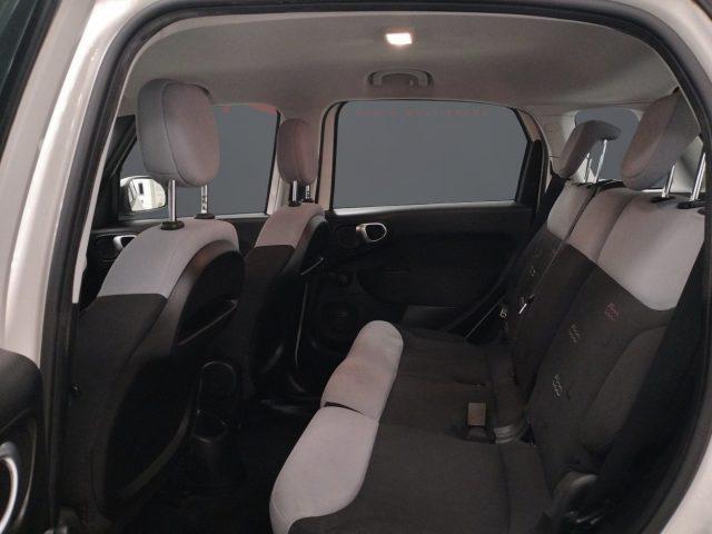 FIAT 500L 1.3 Multijet 85 CV Pronta Consegna