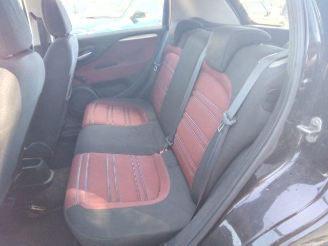 FIAT Punto Evo 1.3 Mjt 75 CV 5 porte Active PER NEOPATENTATI