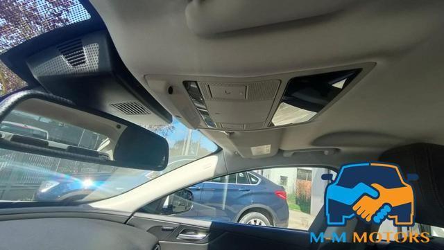 JAGUAR XE 2.0 D 240 CV AWD aut. Prestige