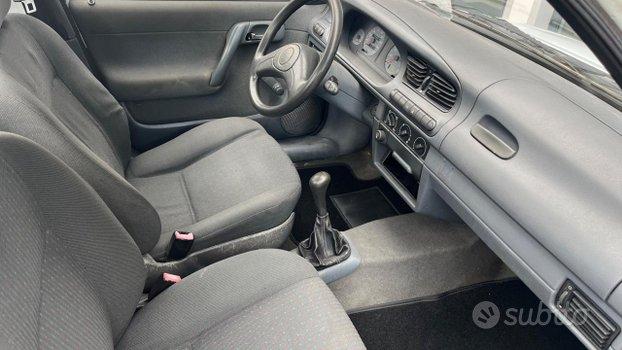 SKODA Pick-up 1.3 Pick-up LX Cassonato IVA COMPR