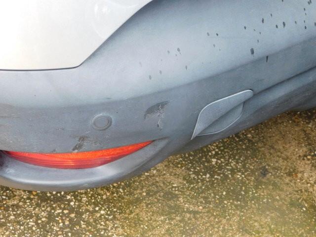 Renault Captur dCi 8V 90 CV EDC Start&Stop Energy Iconic