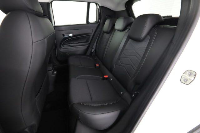 JEEP Avenger Avenger 1.2 Turbo Summit