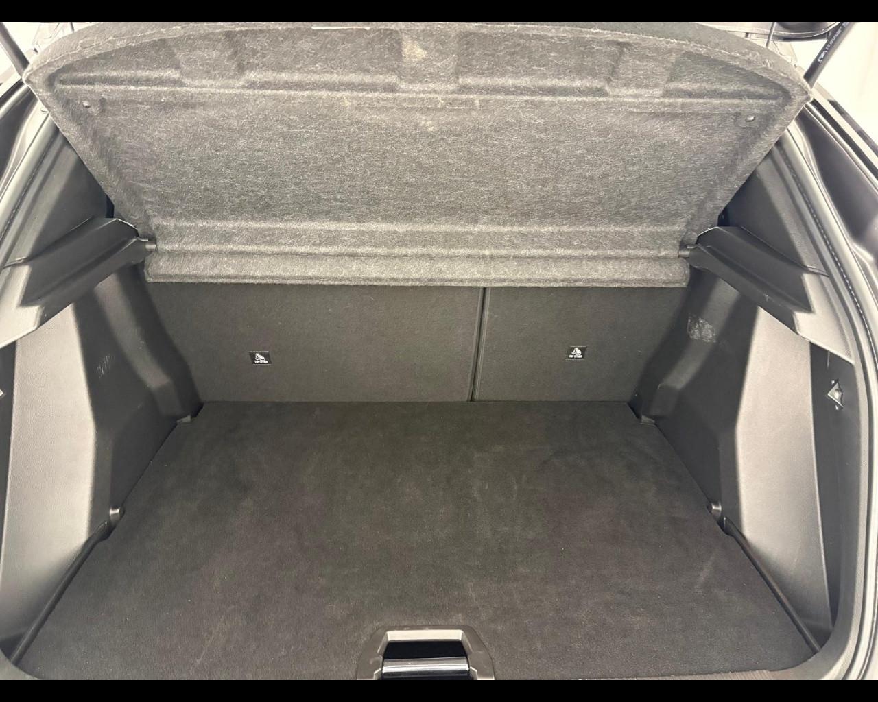 JEEP Renegade 1.0 t3 Longitude 2wd