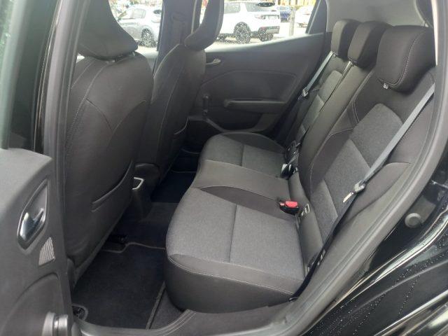 RENAULT Clio TCe 90 CV 5 porte Equilibre *TOP*