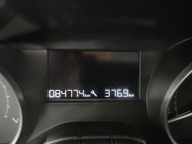 PEUGEOT 2008 PureTech 82 Active