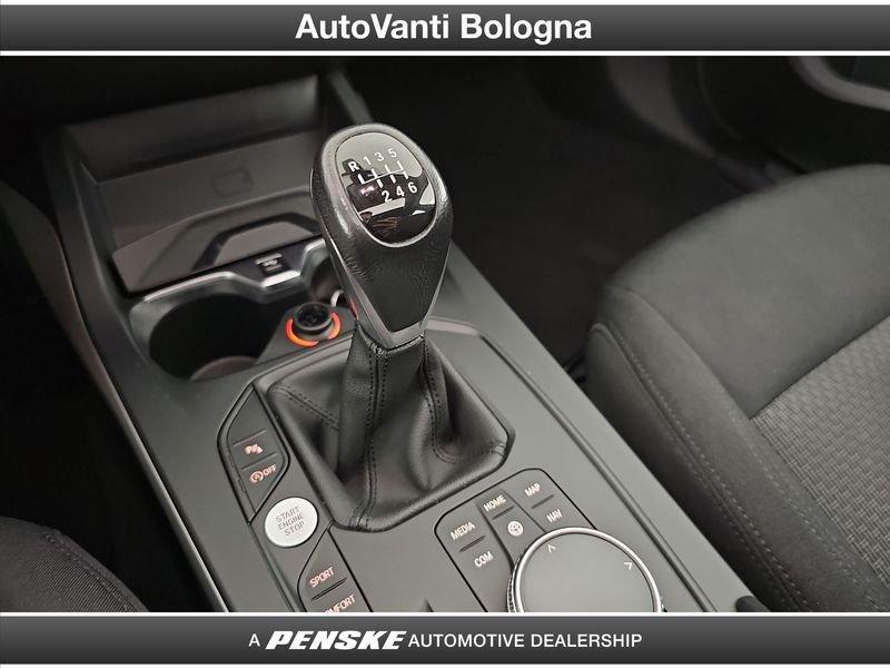 BMW Serie 1 118i 5p. Business