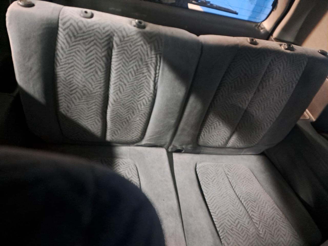 Suzuki Grand Vitara 1.6i 16V cat 3 porte