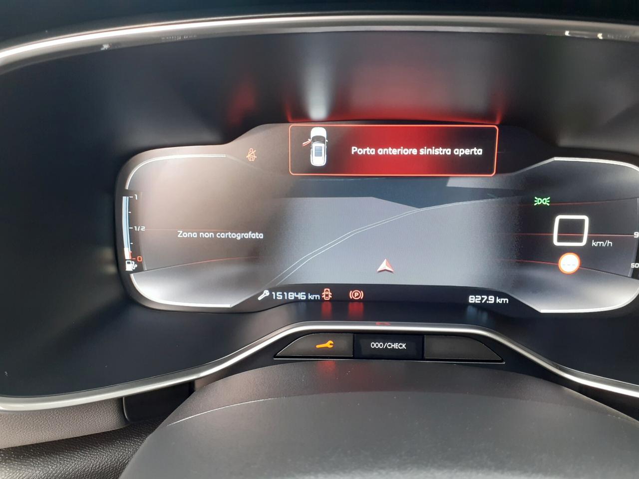 Citroen C5 Aircross PureTech 130 S&S Shine