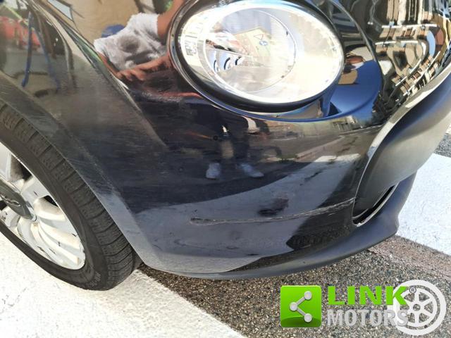 FIAT 500L 1.3 Multijet 85 CV Pop UNICO PROPRIETARIO