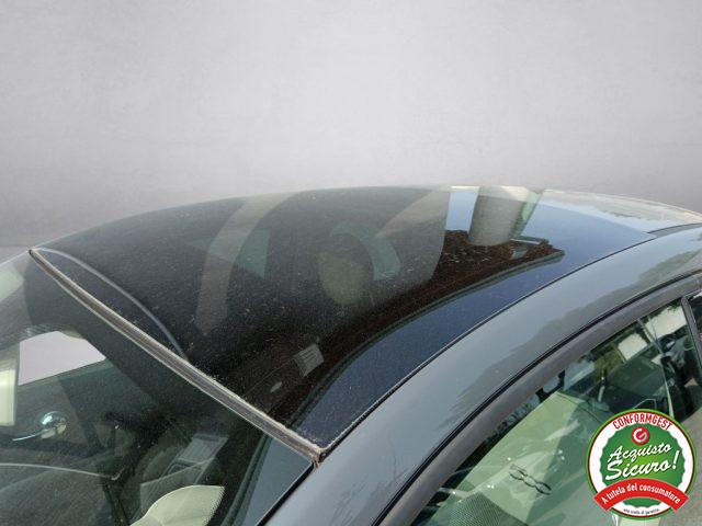 FIAT 500 1.2 Lounge Tetto