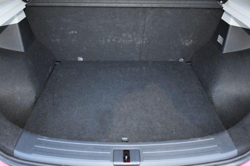 MG ZS 1.5 VTi-Tech Luxury