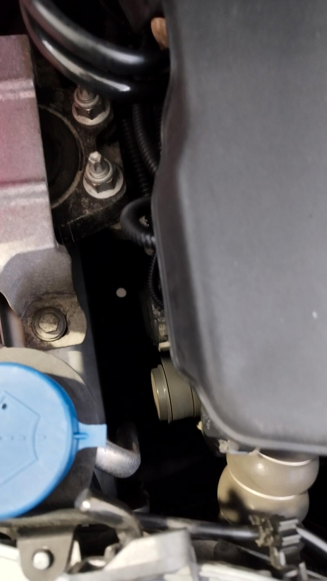 Ford C-Max 1.6 TDCi 115CV Titanium