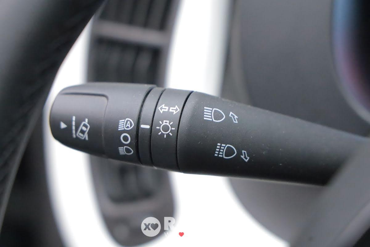 Fiat Panda Pandina 1.0 Firefly Hybrid 70CV Cross