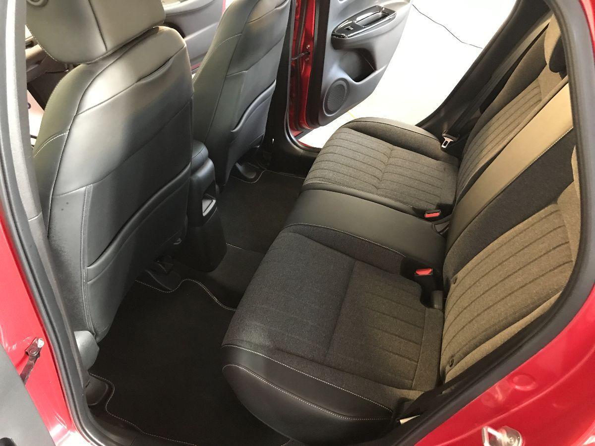 HONDA Jazz 1.5 Hev eCVT Elegance