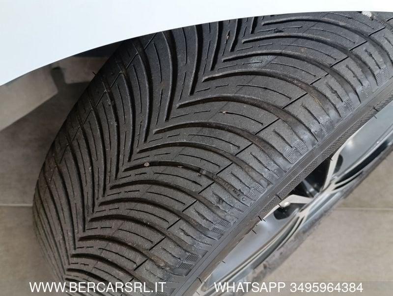 Ford C-Max C-Max 1.6 120CV GPL Titanium