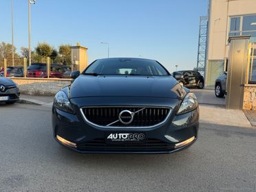 V40 D2 Momentum N1