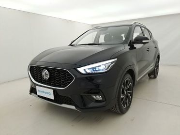MG ZS Luxury BR730054 1.0 Benzina 111CV