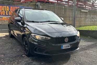 Fiat Tipo 1.4GPL Lounge CERTIFICATA