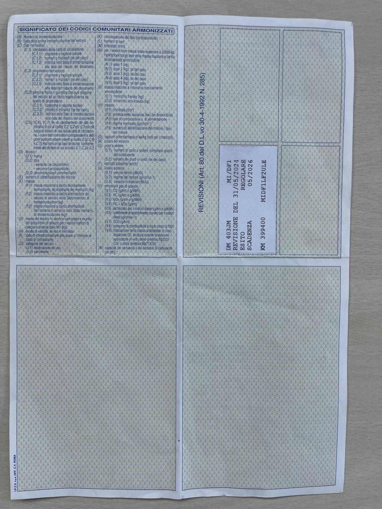 Fiat Ducato 35 2.3 MJT Furgone isotermico frigo