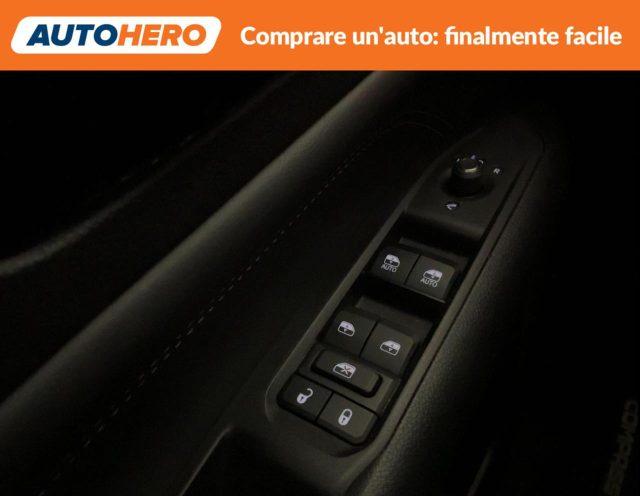 JEEP Compass 1.3 Turbo T4 190 CV PHEV AT6 4xe Limited