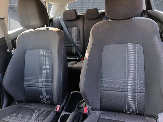 HYUNDAI Bayon Bayon 1.2 GPL MT XTech