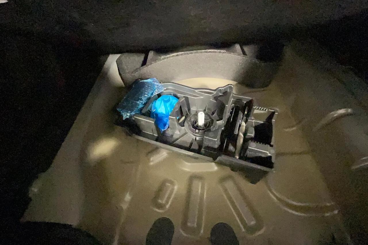 Citroen C4 PureTech 130 S&S EAT8 Max