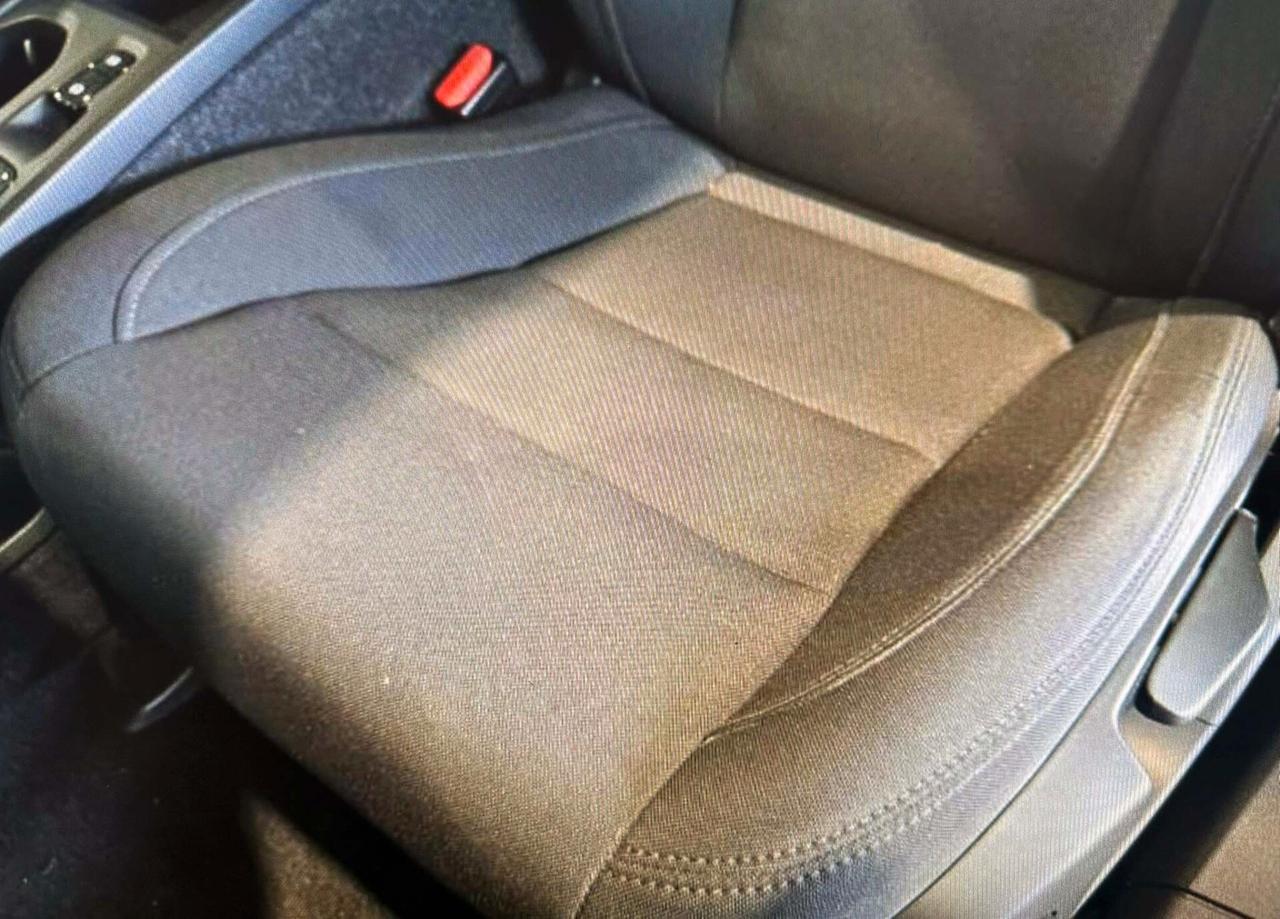 Volvo XC40 T4 Recharge Plug-in Hybrid Inscription Expression