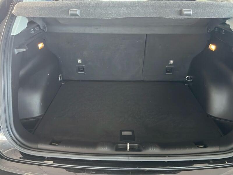 Jeep Compass 2ª serie 1.6 Multijet II 2WD Limited