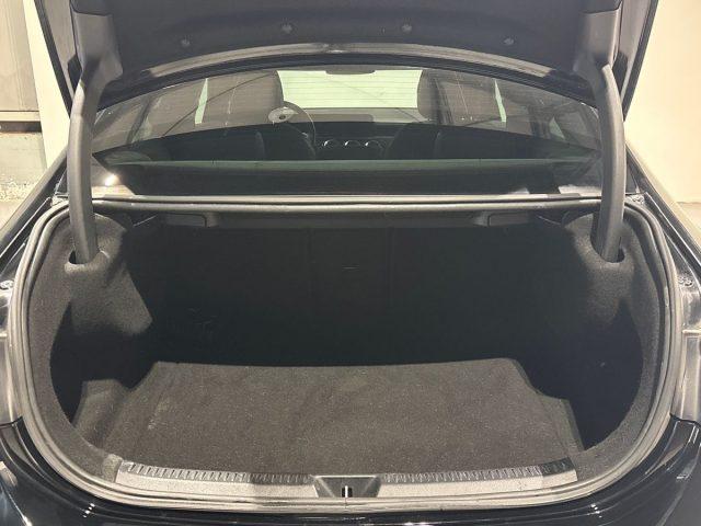 MERCEDES-BENZ A 220 d Automatic 4Matic Premium SEDAN