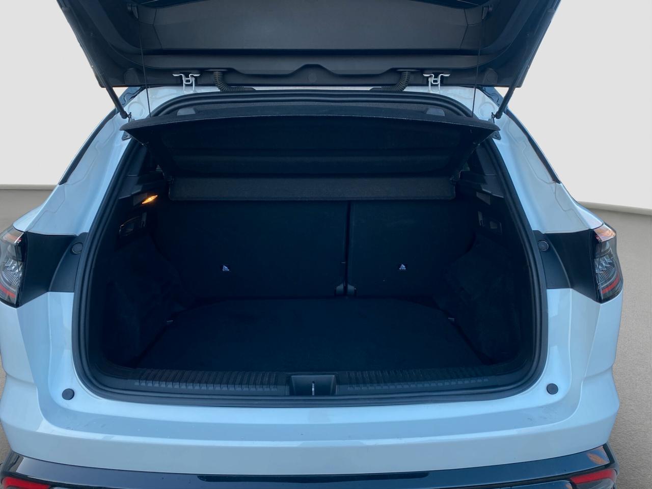 Renault Austral Full Hybrid E-Tech 200 CV Techno