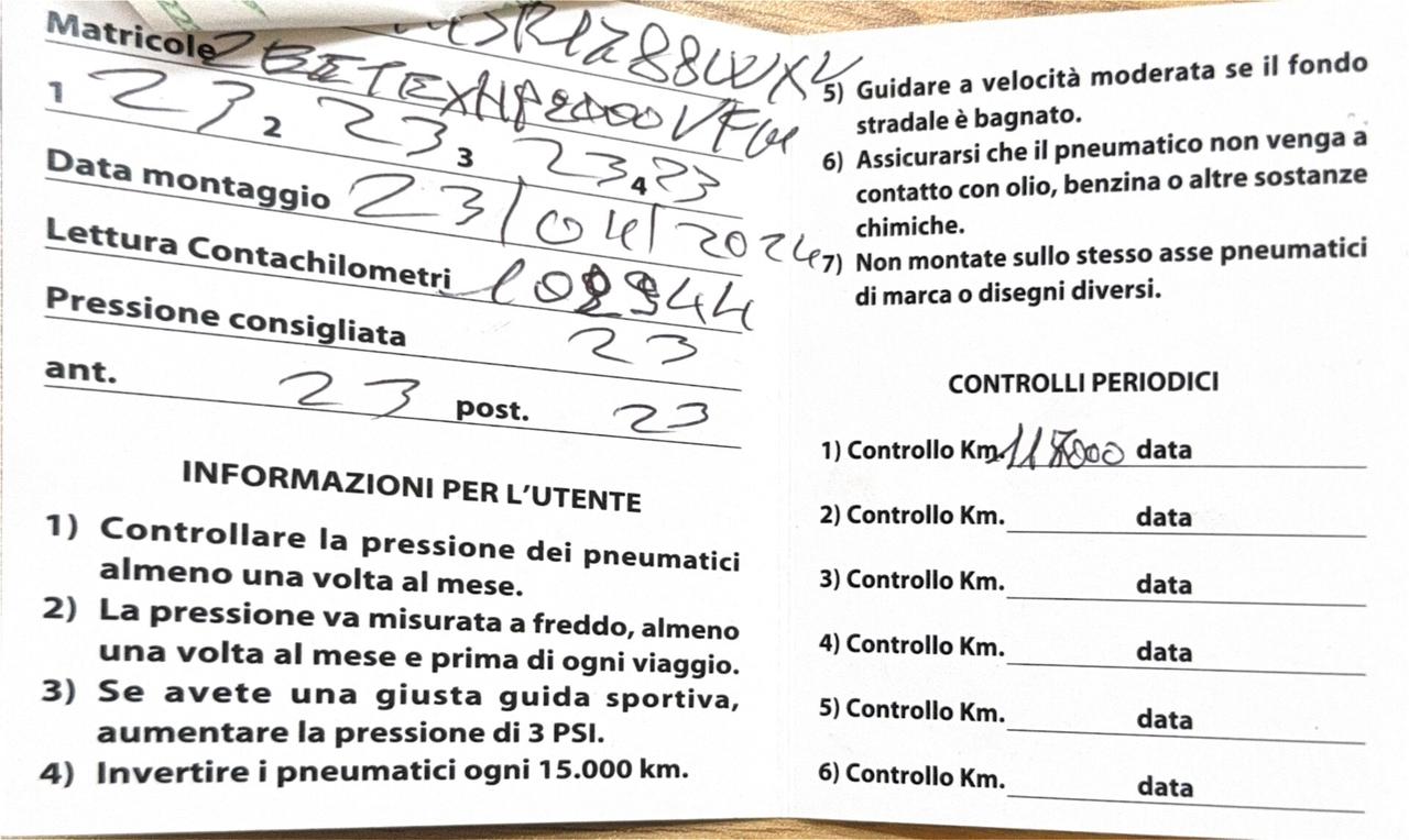 Fiat Punto 1.3 MJT 95CV *Allestimento Sport*