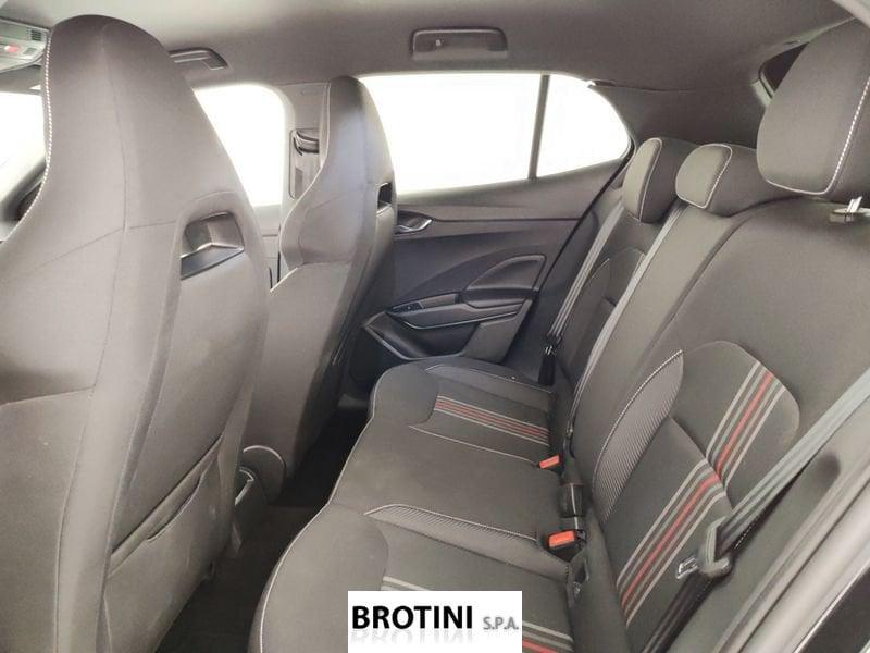 Škoda Fabia 1.0 MPI Evo 59KW MONTE CARLO