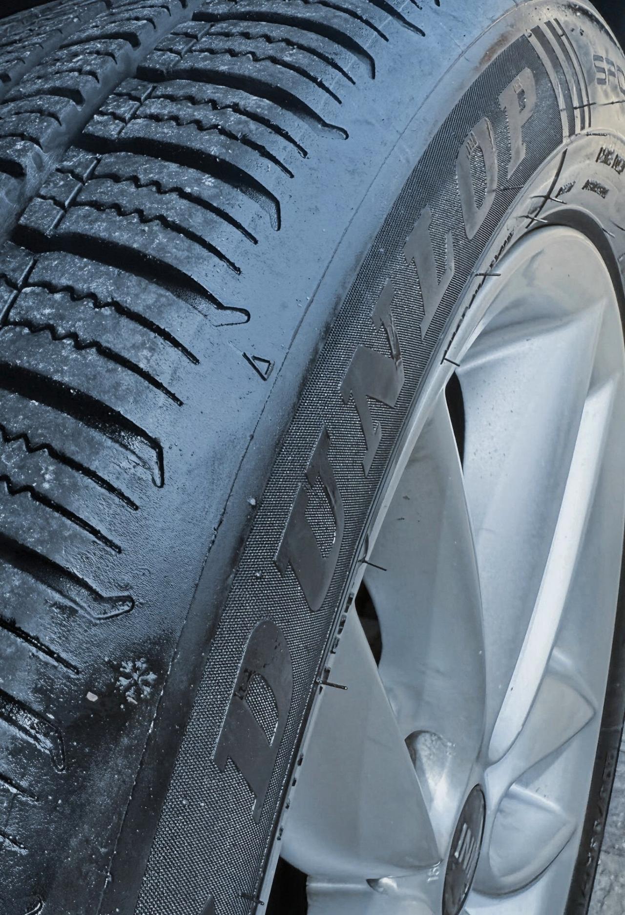 Mini Cooper D Countryman 1.6