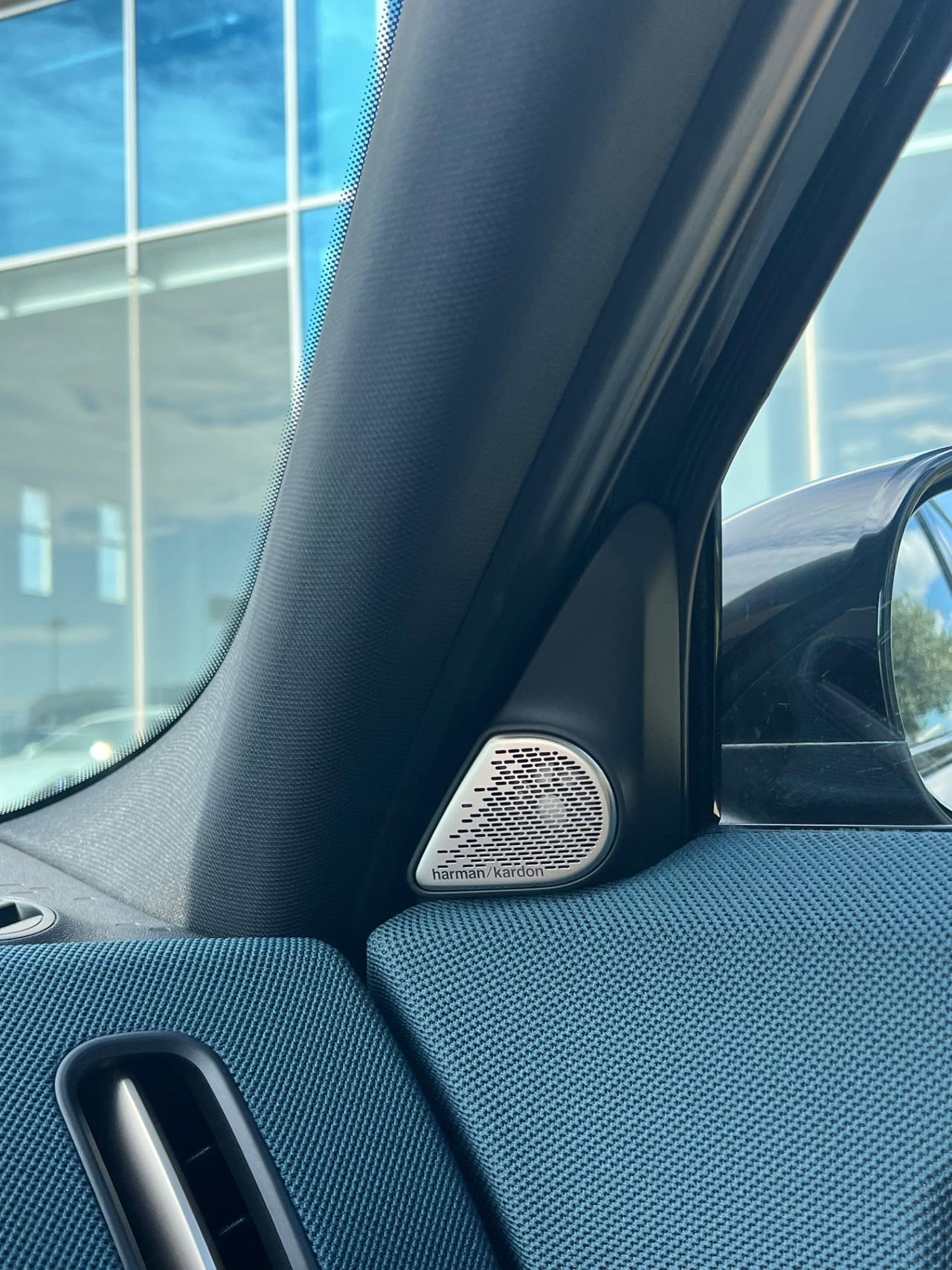 Mini Cooper D Countryman Favoured Possibilià noleggio no scoring