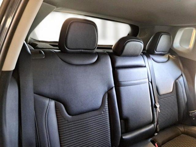 JEEP Compass 1.5 Turbo T4 130 CV MHEV 4xE Limited